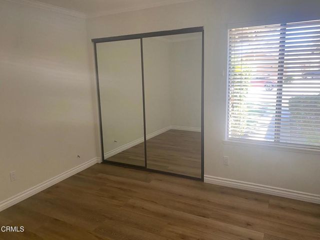 17135 Village 17, Camarillo, CA 93012