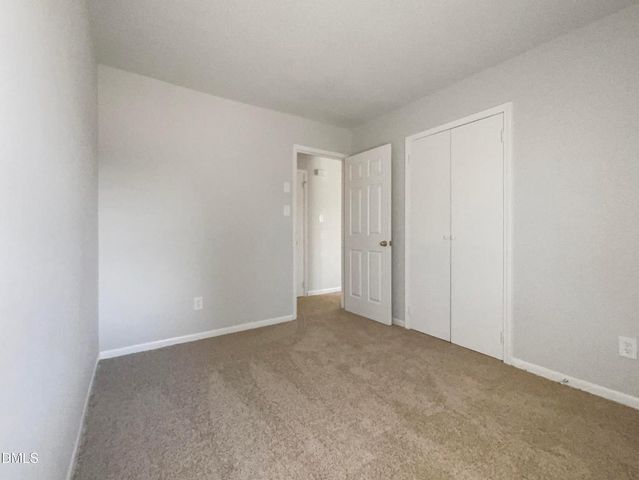 154 Rosebud Street, Spring Lake, NC 28390