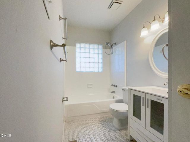 154 Rosebud Street, Spring Lake, NC 28390