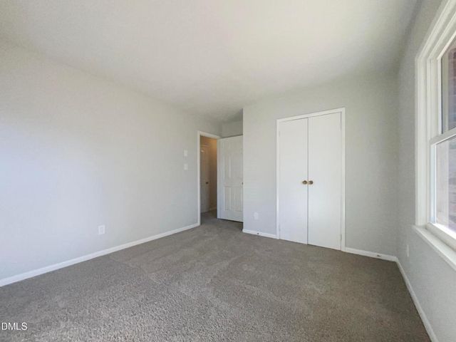 154 Rosebud Street, Spring Lake, NC 28390