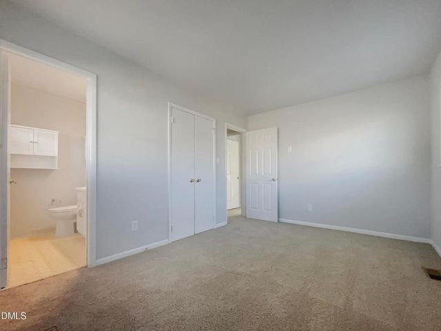 154 Rosebud Street, Spring Lake, NC 28390