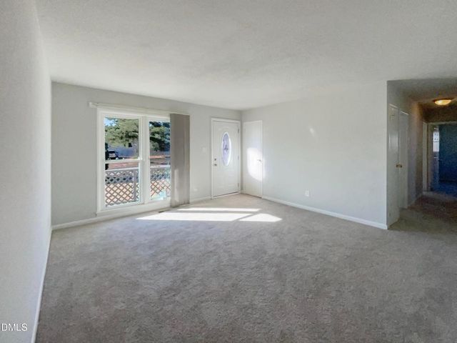 154 Rosebud Street, Spring Lake, NC 28390