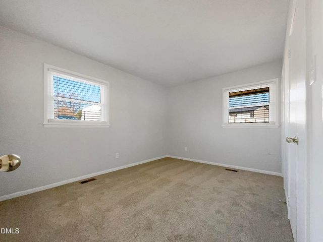 154 Rosebud Street, Spring Lake, NC 28390