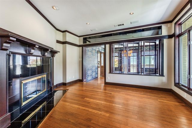 505 Loma Vista, Heath, TX 75032