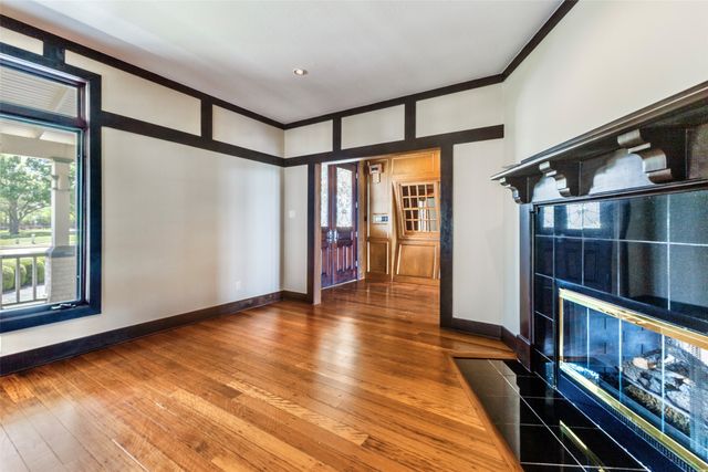 505 Loma Vista, Heath, TX 75032