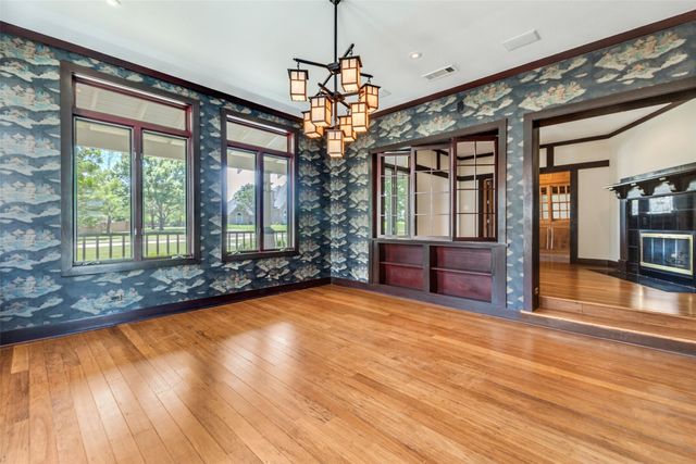 505 Loma Vista, Heath, TX 75032