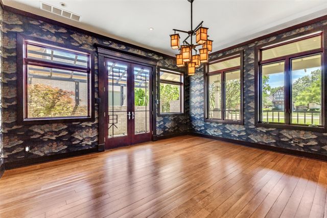 505 Loma Vista, Heath, TX 75032