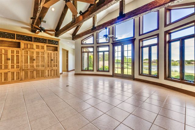 505 Loma Vista, Heath, TX 75032