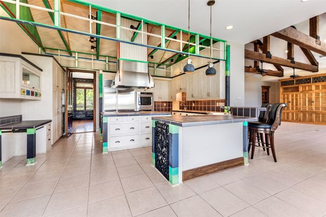 505 Loma Vista, Heath, TX 75032