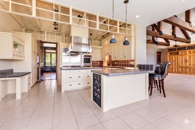 505 Loma Vista, Heath, TX 75032