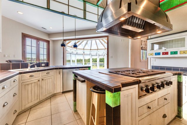 505 Loma Vista, Heath, TX 75032