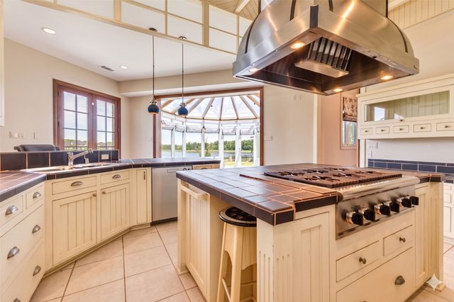 505 Loma Vista, Heath, TX 75032