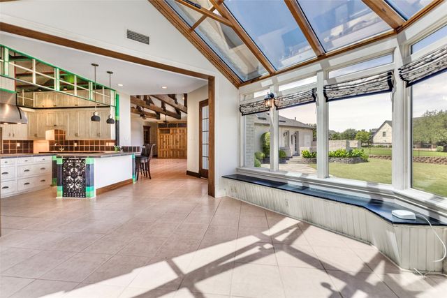 505 Loma Vista, Heath, TX 75032