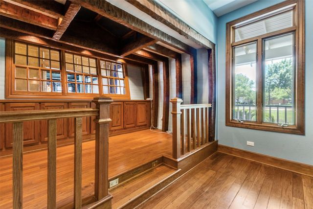 505 Loma Vista, Heath, TX 75032