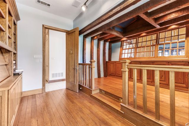 505 Loma Vista, Heath, TX 75032