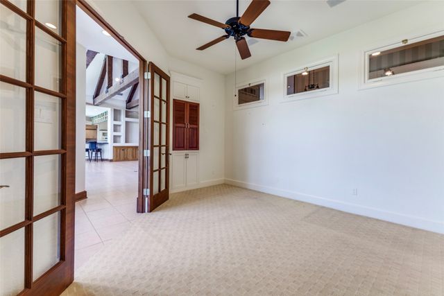 505 Loma Vista, Heath, TX 75032