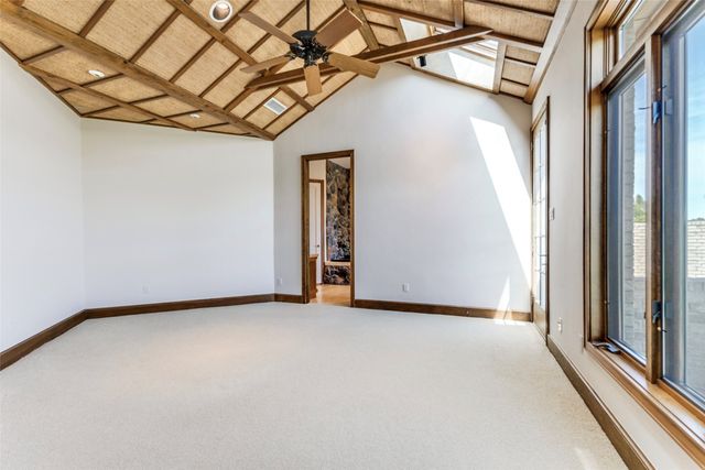 505 Loma Vista, Heath, TX 75032