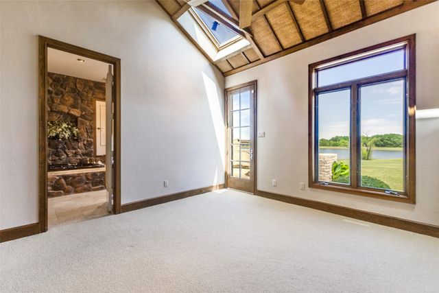 505 Loma Vista, Heath, TX 75032