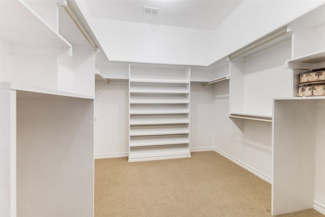 505 Loma Vista, Heath, TX 75032