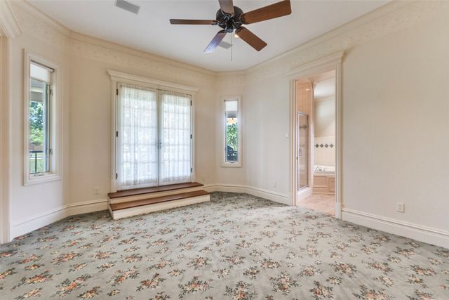 505 Loma Vista, Heath, TX 75032