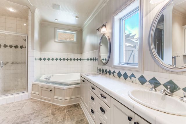 505 Loma Vista, Heath, TX 75032