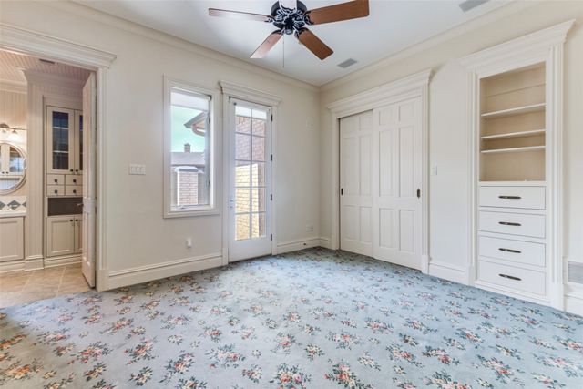 505 Loma Vista, Heath, TX 75032