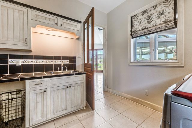 505 Loma Vista, Heath, TX 75032