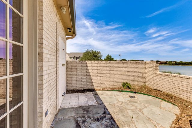 505 Loma Vista, Heath, TX 75032