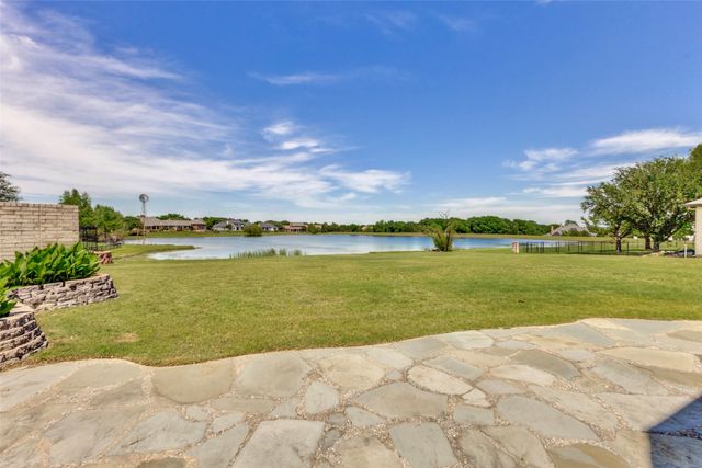 505 Loma Vista, Heath, TX 75032