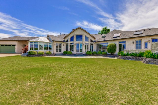 505 Loma Vista, Heath, TX 75032