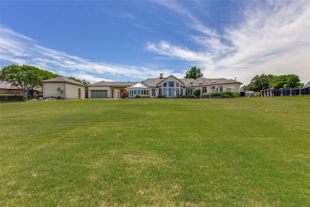 505 Loma Vista, Heath, TX 75032