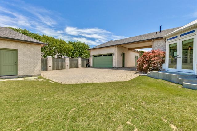 505 Loma Vista, Heath, TX 75032