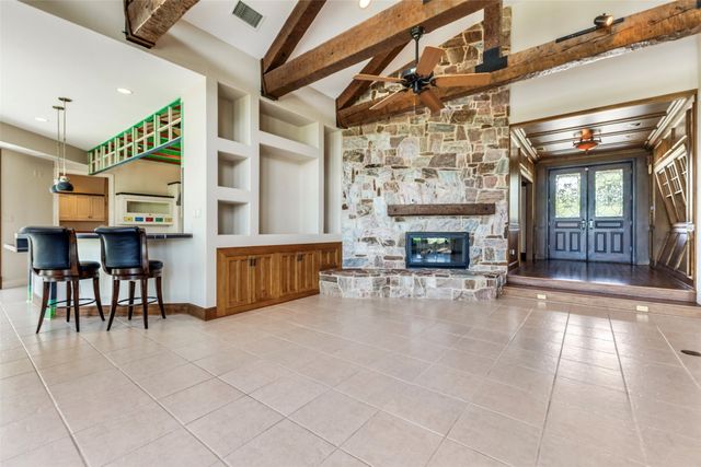 505 Loma Vista, Heath, TX 75032