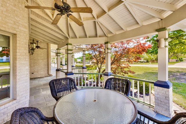 505 Loma Vista, Heath, TX 75032