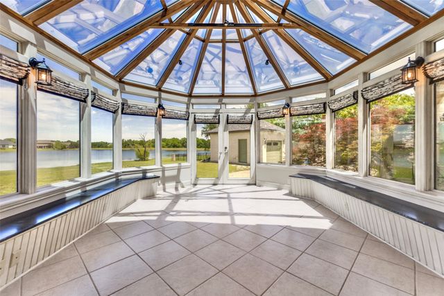 505 Loma Vista, Heath, TX 75032