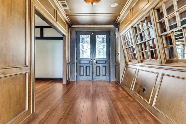 505 Loma Vista, Heath, TX 75032