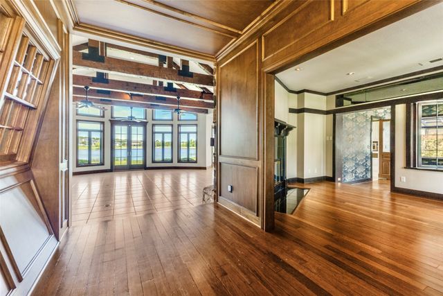 505 Loma Vista, Heath, TX 75032