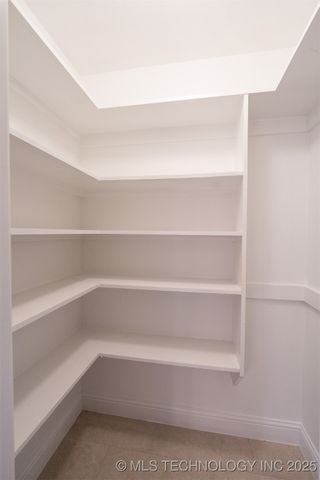 5353 Stonebriar, Durant, OK 74701