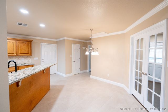 5353 Stonebriar, Durant, OK 74701