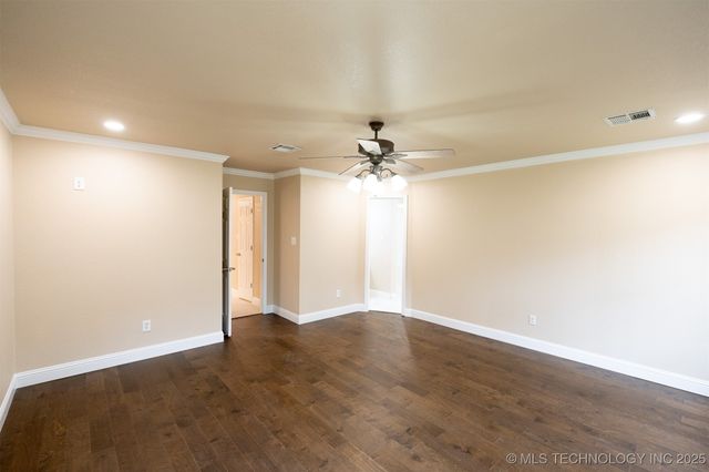 5353 Stonebriar, Durant, OK 74701