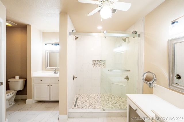 5353 Stonebriar, Durant, OK 74701