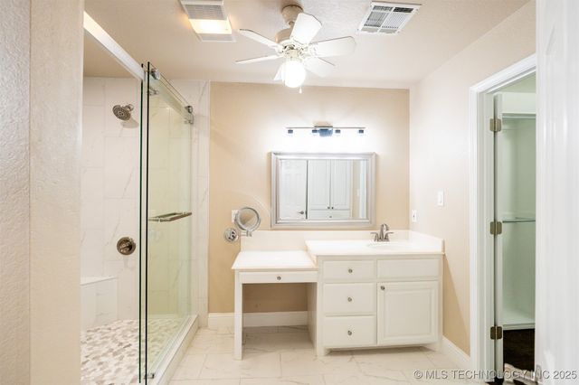 5353 Stonebriar, Durant, OK 74701