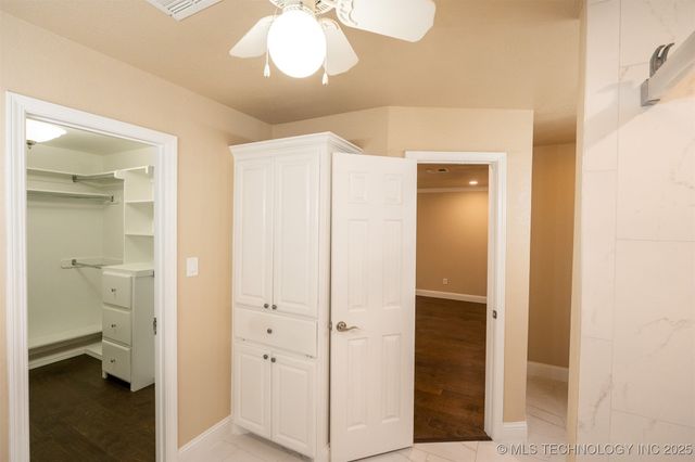 5353 Stonebriar, Durant, OK 74701