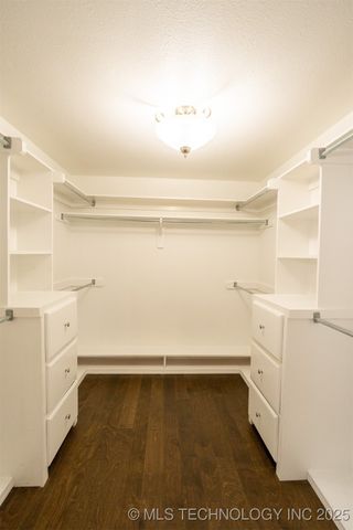 5353 Stonebriar, Durant, OK 74701