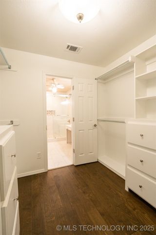 5353 Stonebriar, Durant, OK 74701