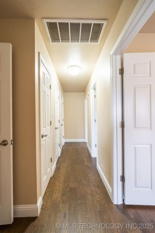 5353 Stonebriar, Durant, OK 74701