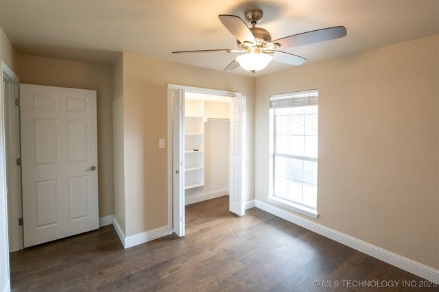 5353 Stonebriar, Durant, OK 74701