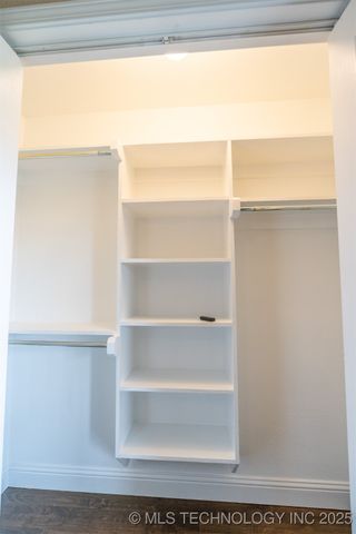 5353 Stonebriar, Durant, OK 74701