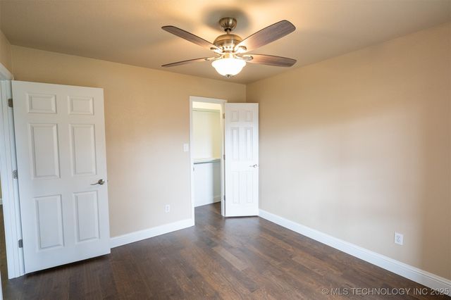 5353 Stonebriar, Durant, OK 74701