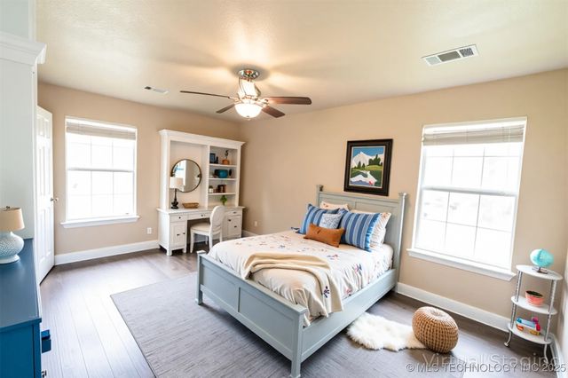 5353 Stonebriar, Durant, OK 74701